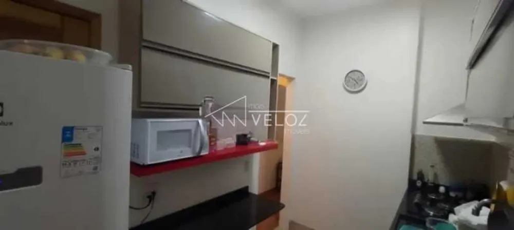 Apartamento, 2 quartos, 67 m² - Foto 23