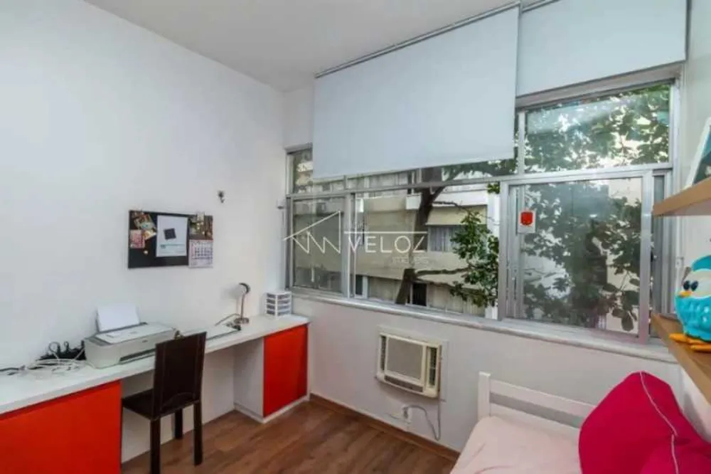 Apartamento, 2 quartos, 67 m² - Foto 10
