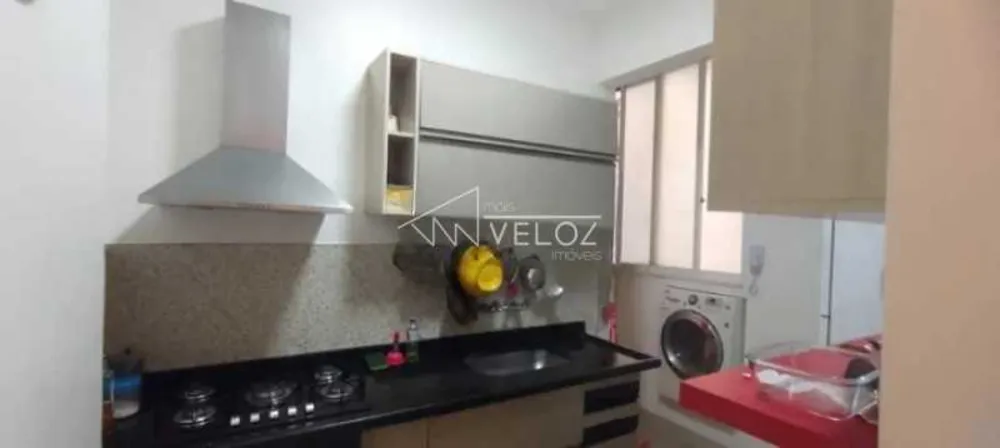 Apartamento, 2 quartos, 67 m² - Foto 18