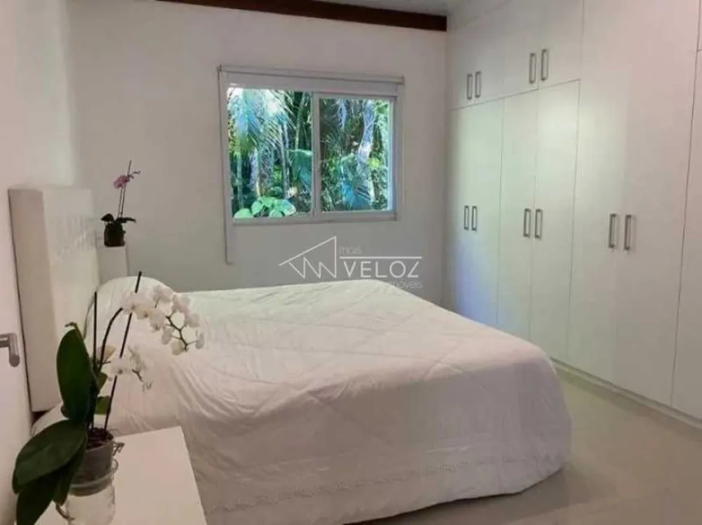 Cobertura, 5 quartos, 231 m² - Foto 3