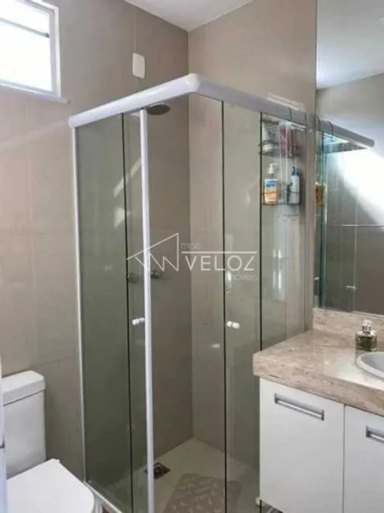 Cobertura, 5 quartos, 231 m² - Foto 14