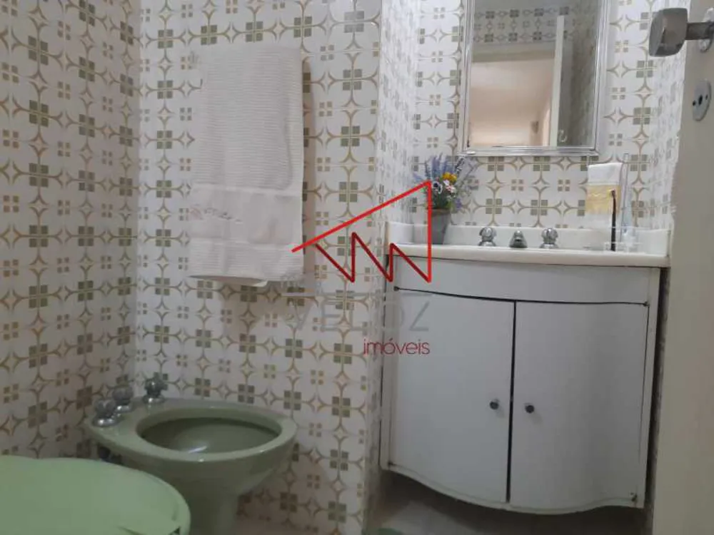 Apartamento, 3 quartos, 115 m² - Foto 20