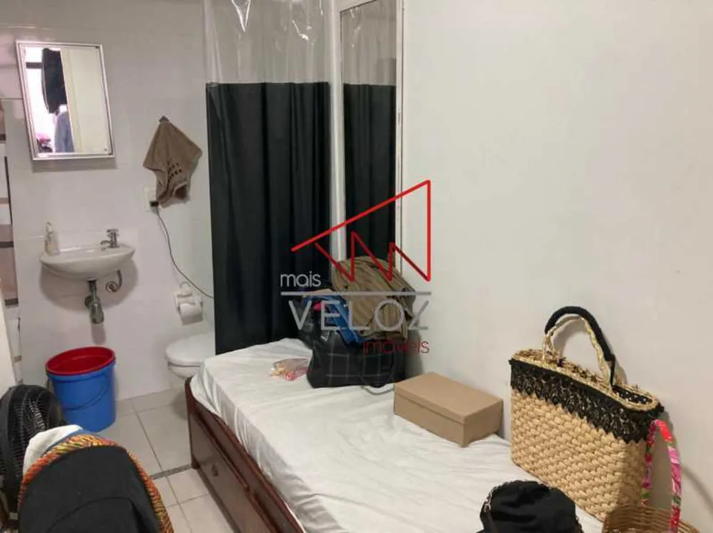Apartamento, 3 quartos, 160 m² - Foto 4