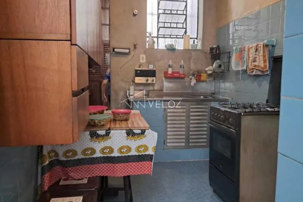 Apartamento, 3 quartos, 91 m² - Foto 20