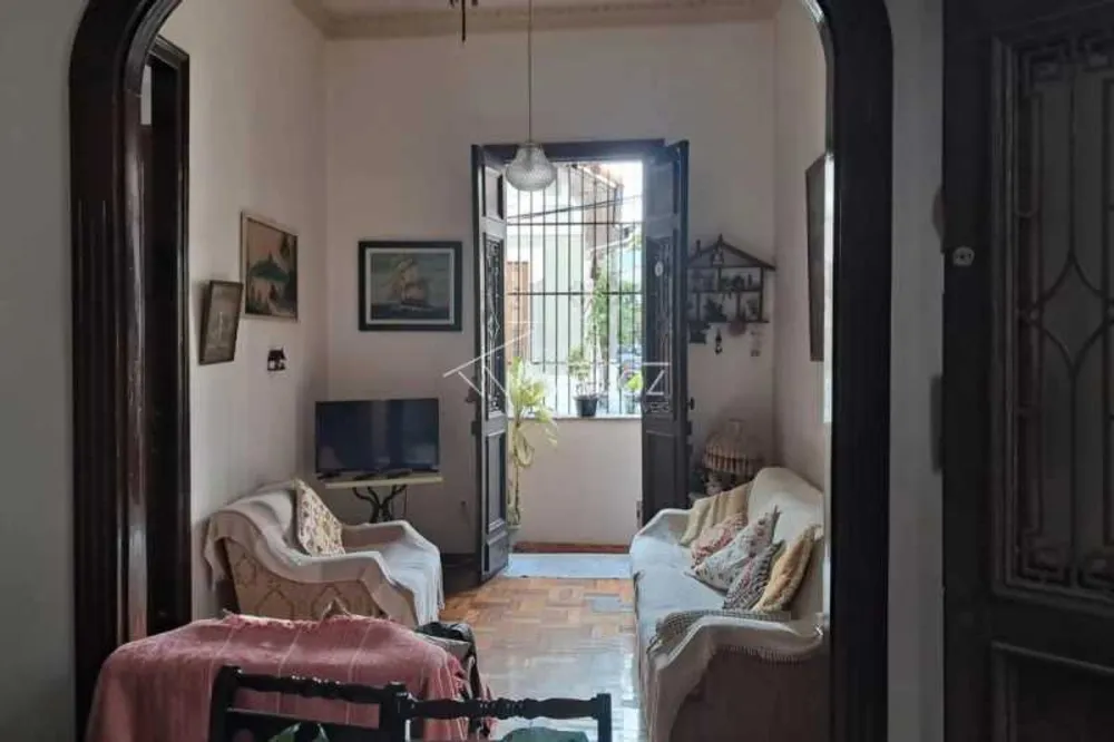 Apartamento, 3 quartos, 91 m² - Foto 6