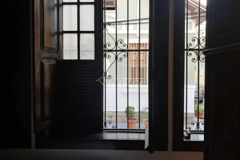 Apartamento, 3 quartos, 91 m² - Foto 15