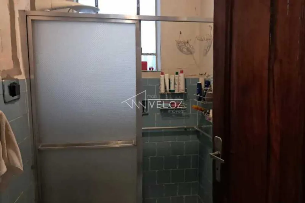 Apartamento, 3 quartos, 91 m² - Foto 21