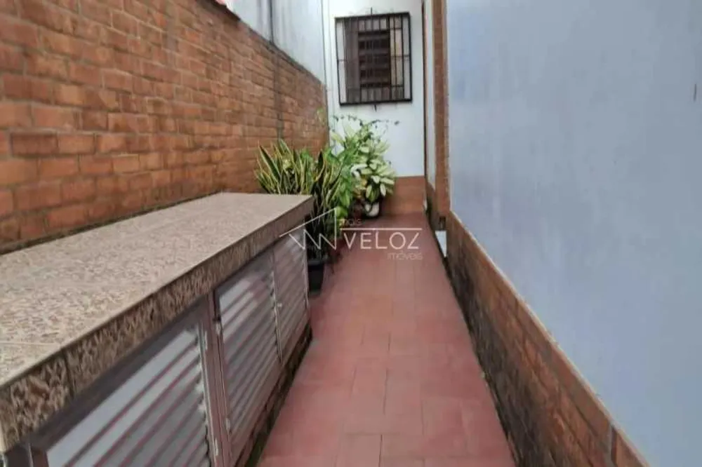 Apartamento, 3 quartos, 91 m² - Foto 22