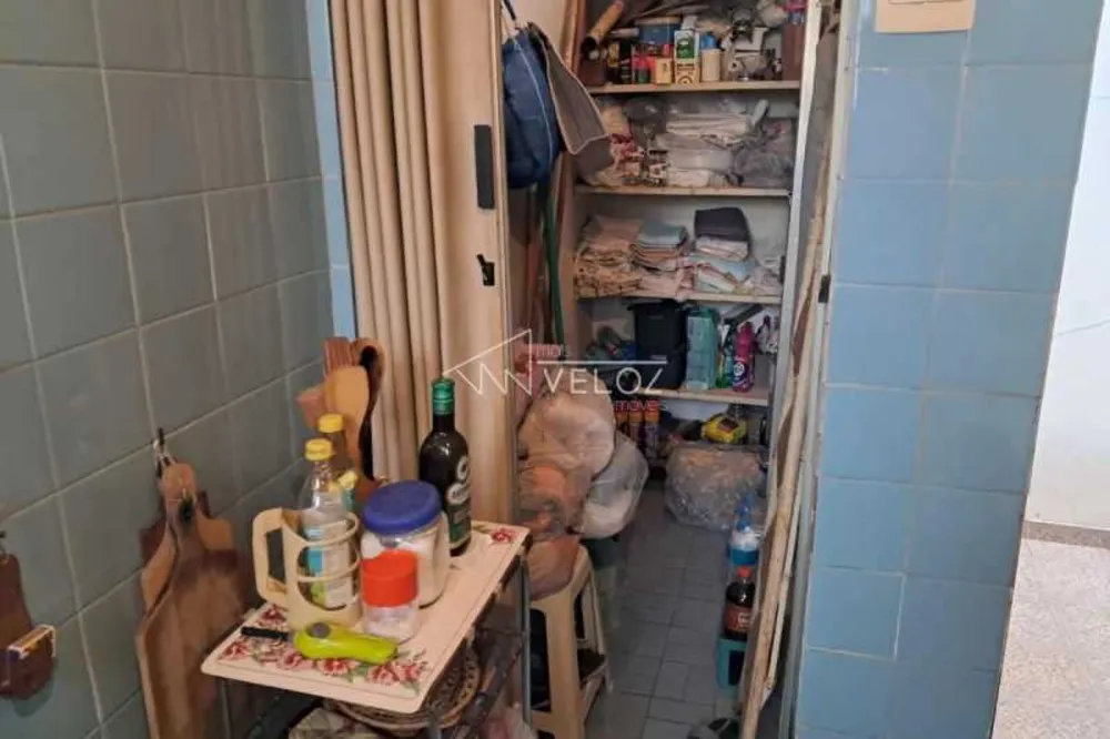 Apartamento, 3 quartos, 91 m² - Foto 23