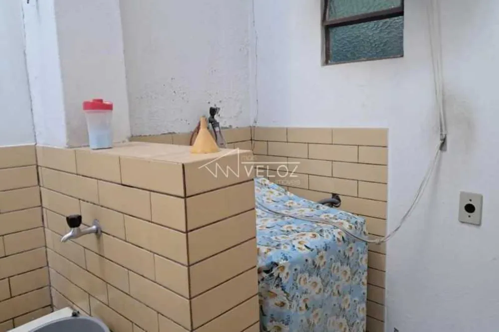 Apartamento, 3 quartos, 91 m² - Foto 16