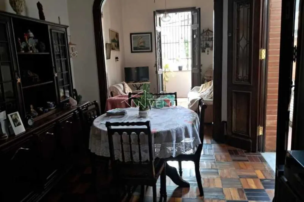 Apartamento, 3 quartos, 91 m² - Foto 8