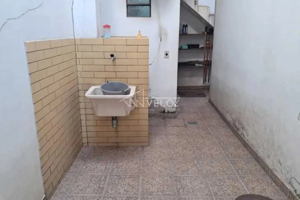 Apartamento, 3 quartos, 91 m² - Foto 17