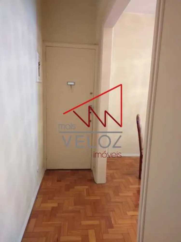 Apartamento, 3 quartos, 95 m² - Foto 10