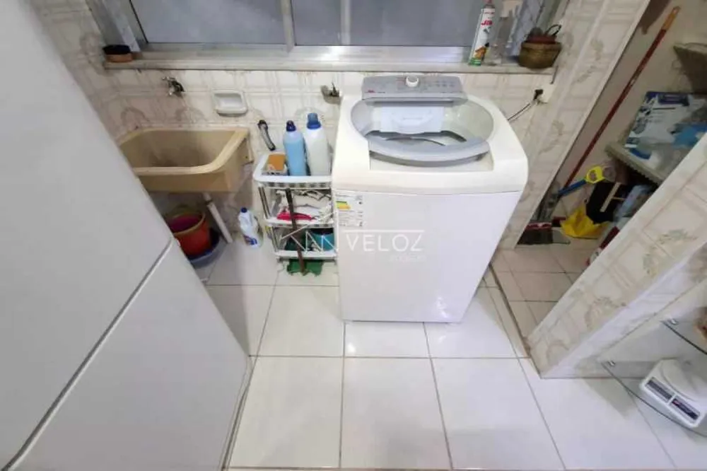 Apartamento, 2 quartos, 76 m² - Foto 11