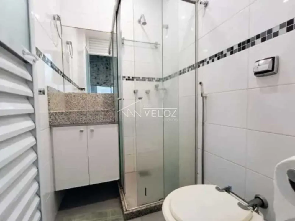 Apartamento, 3 quartos, 171 m² - Foto 25