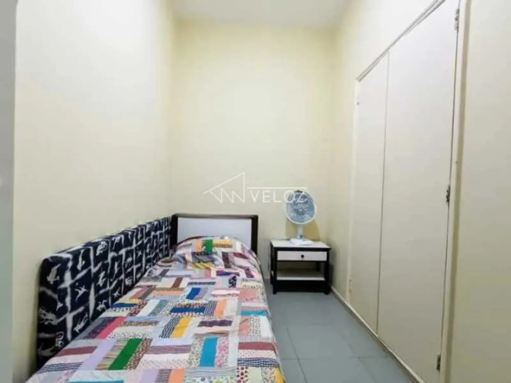 Apartamento, 3 quartos, 171 m² - Foto 17
