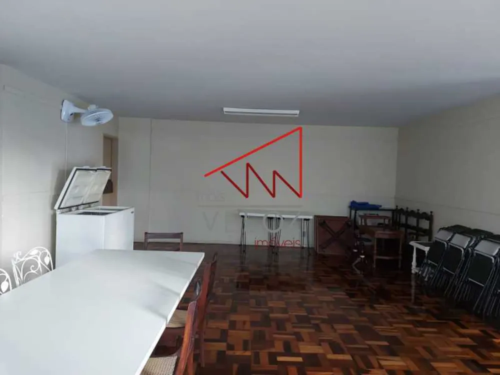 Apartamento, 1 quarto, 60 m² - Foto 7