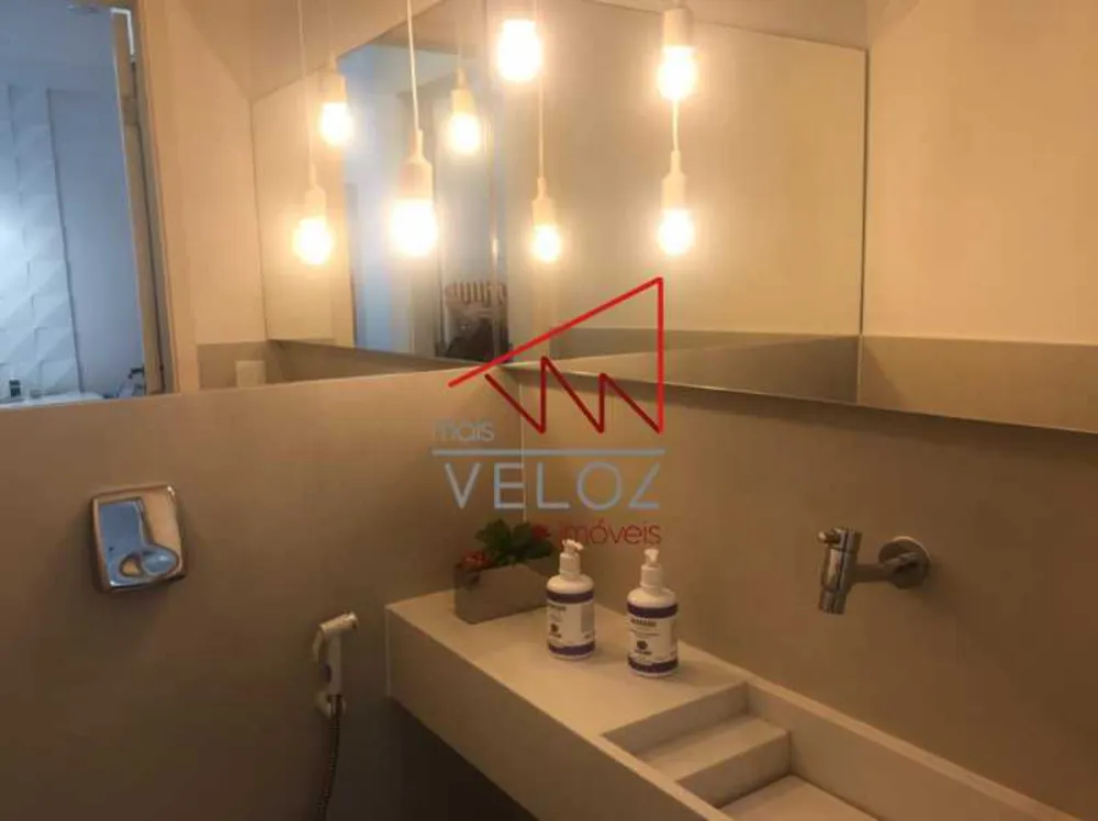 Apartamento, 1 quarto, 60 m² - Foto 13