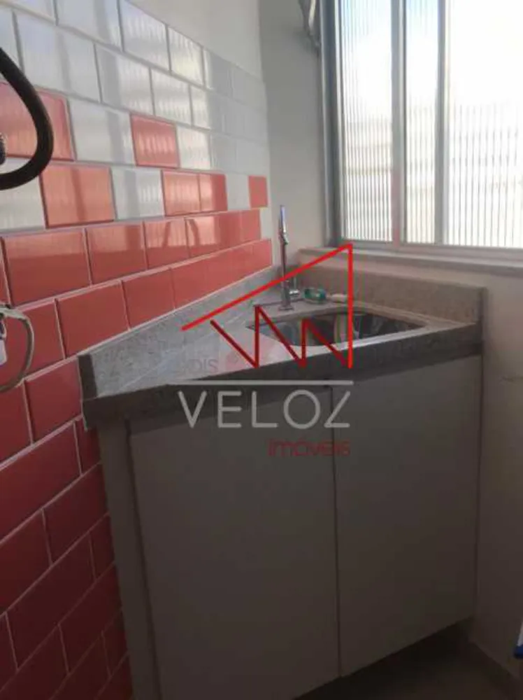 Apartamento, 1 quarto, 60 m² - Foto 6