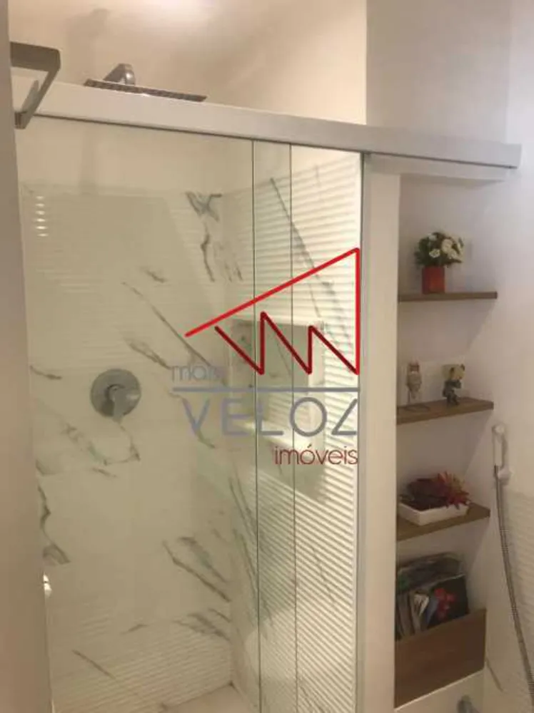 Apartamento, 1 quarto, 60 m² - Foto 23