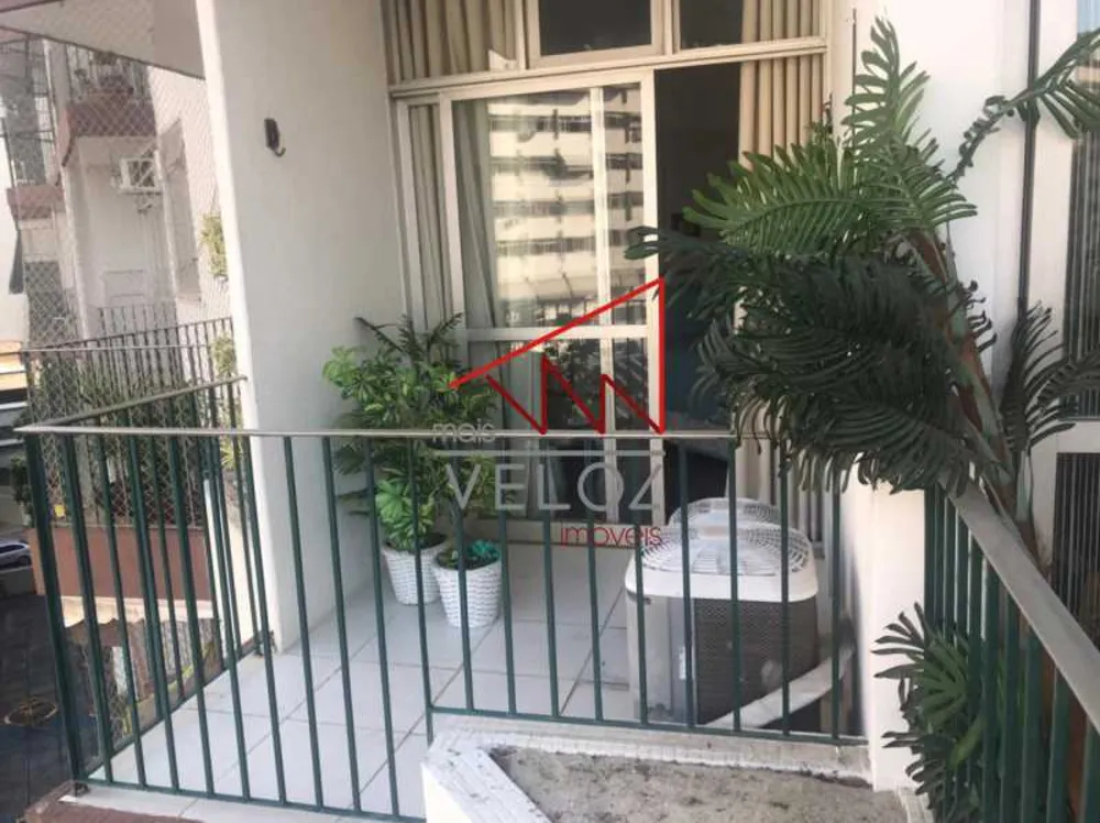 Apartamento, 1 quarto, 60 m² - Foto 16