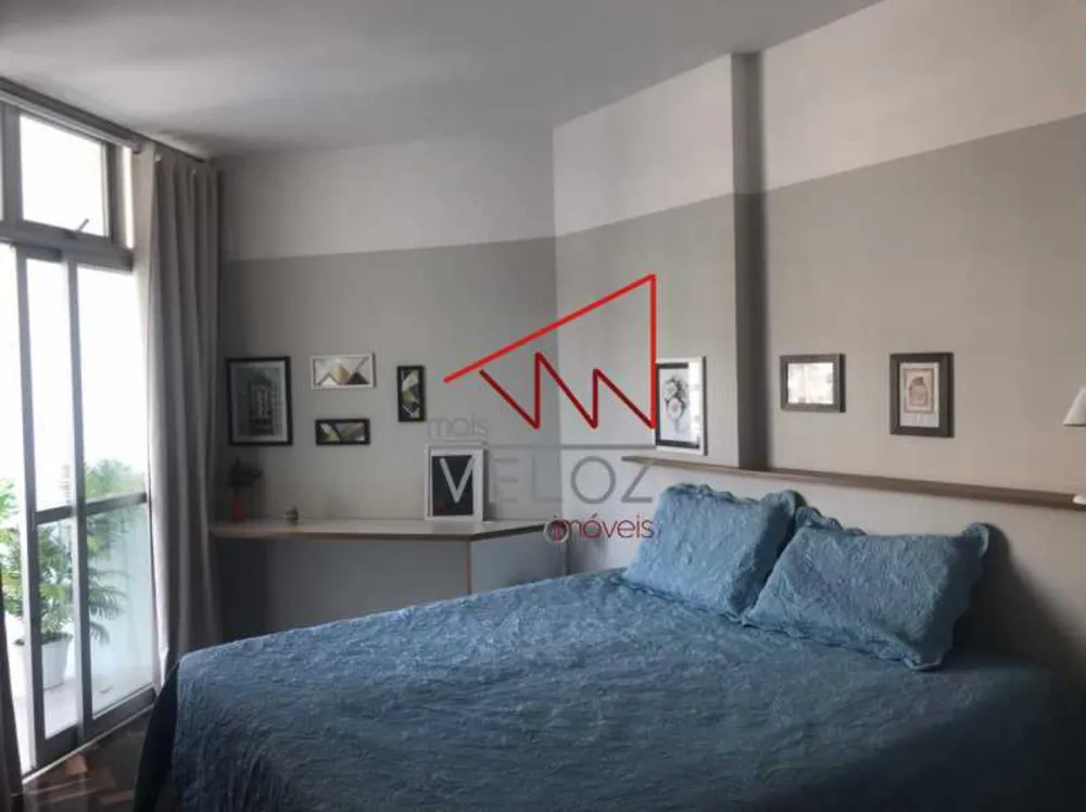 Apartamento, 1 quarto, 60 m² - Foto 12