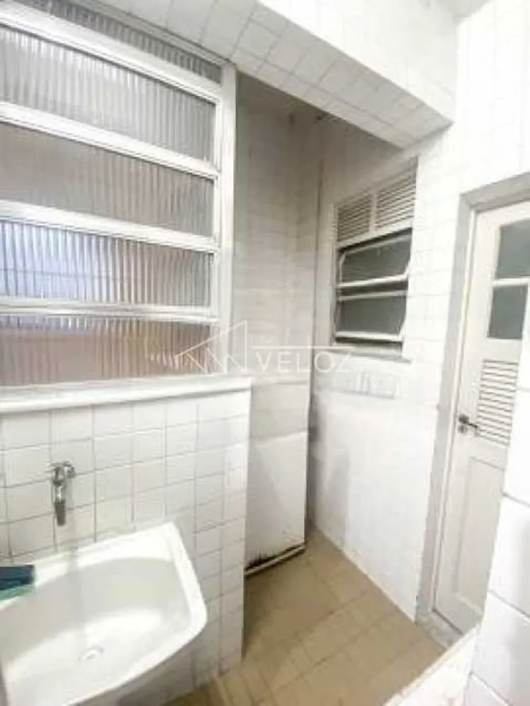 Apartamento, 3 quartos, 89 m² - Foto 18