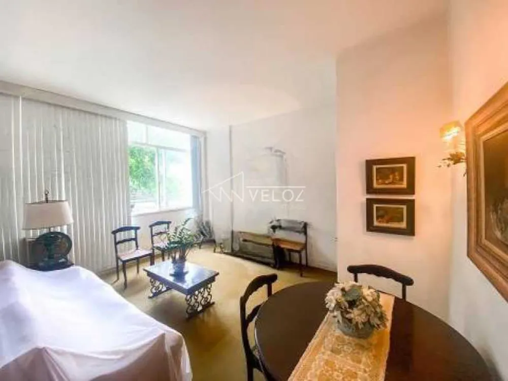 Apartamento, 3 quartos, 89 m² - Foto 12