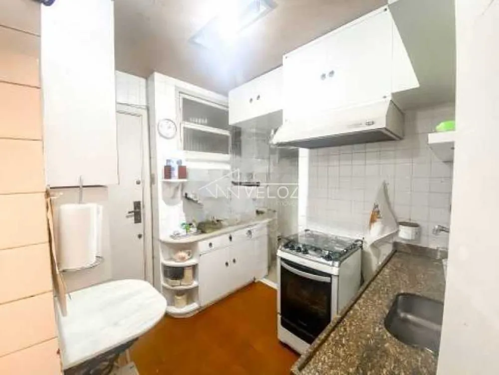 Apartamento, 3 quartos, 89 m² - Foto 19