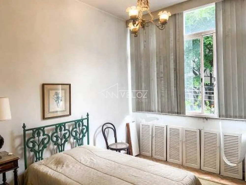 Apartamento, 3 quartos, 89 m² - Foto 15