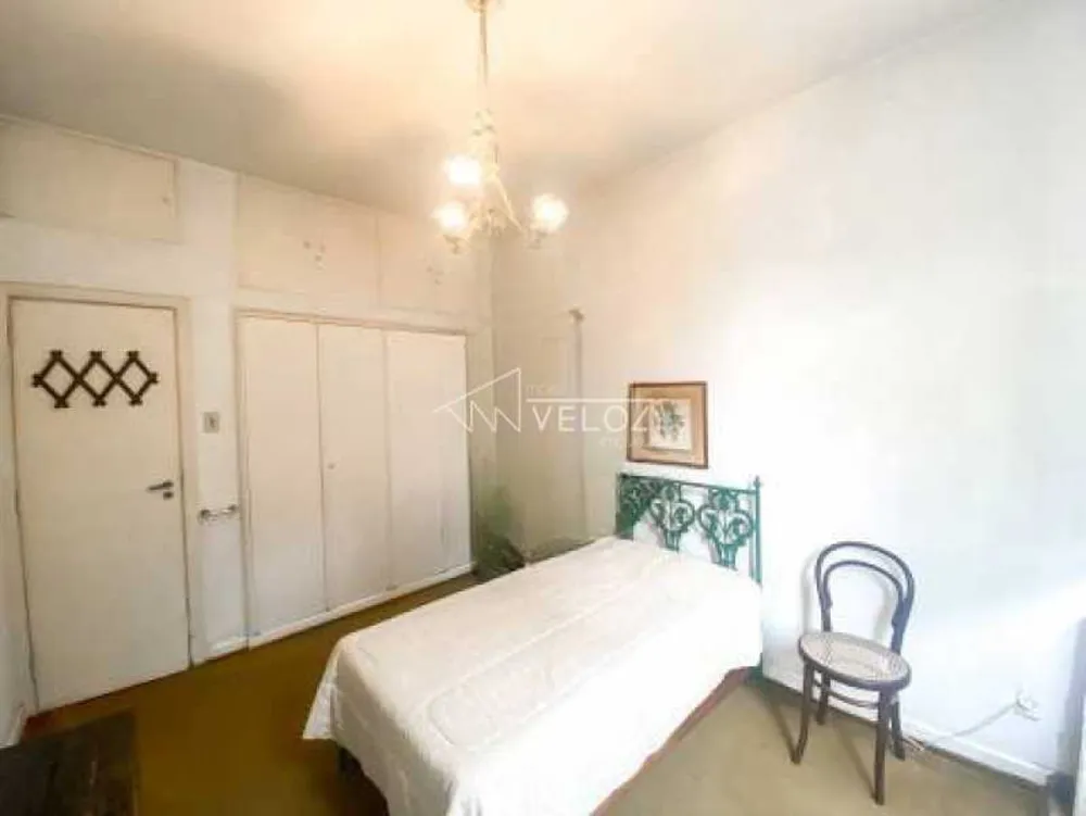 Apartamento, 3 quartos, 89 m² - Foto 11