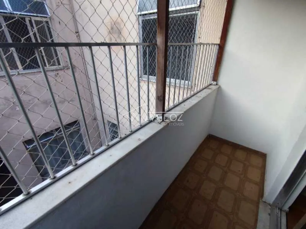 Apartamento, 2 quartos, 58 m² - Foto 16