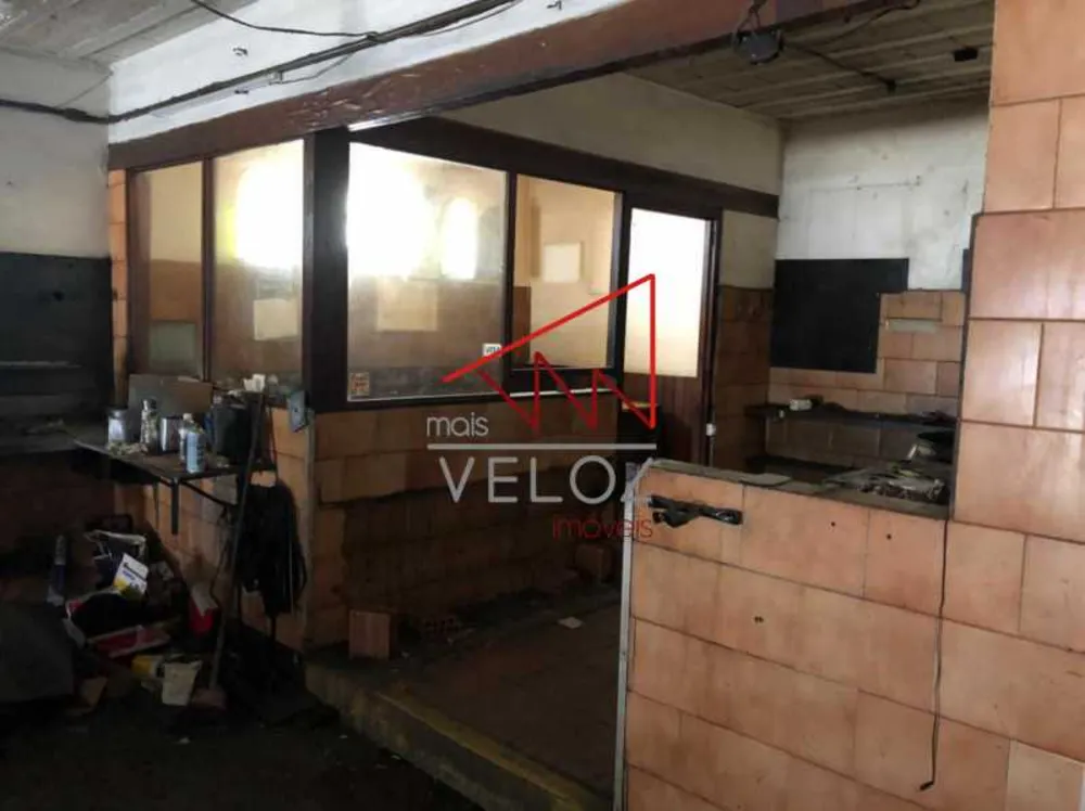 Depósito-Galpão, 175 m² - Foto 15