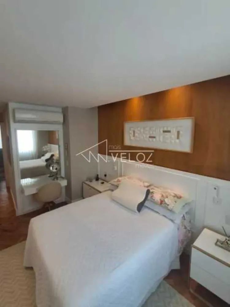 Apartamento, 2 quartos, 117 m² - Foto 12
