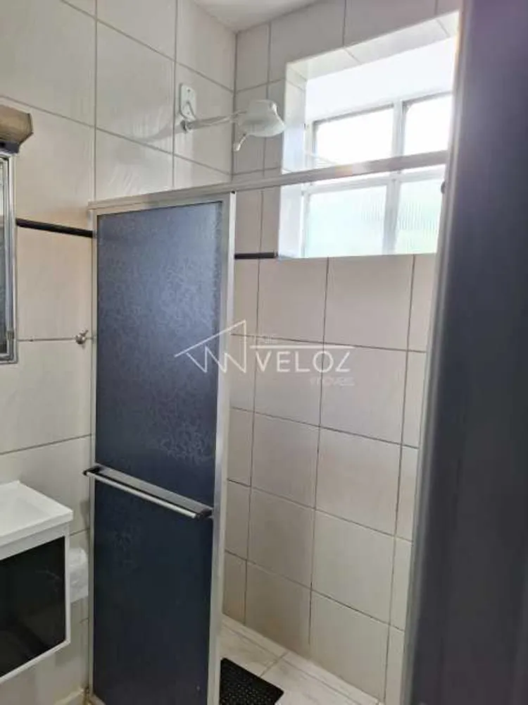 Apartamento, 1 quarto, 47 m² - Foto 10