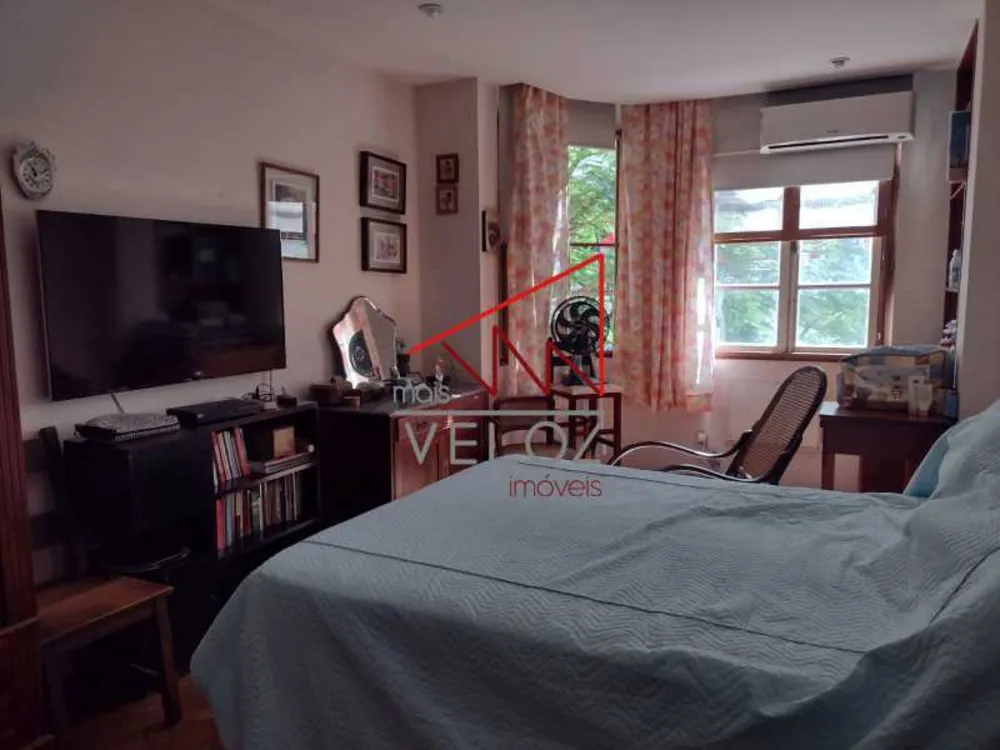Apartamento, 1 quarto, 217 m² - Foto 17