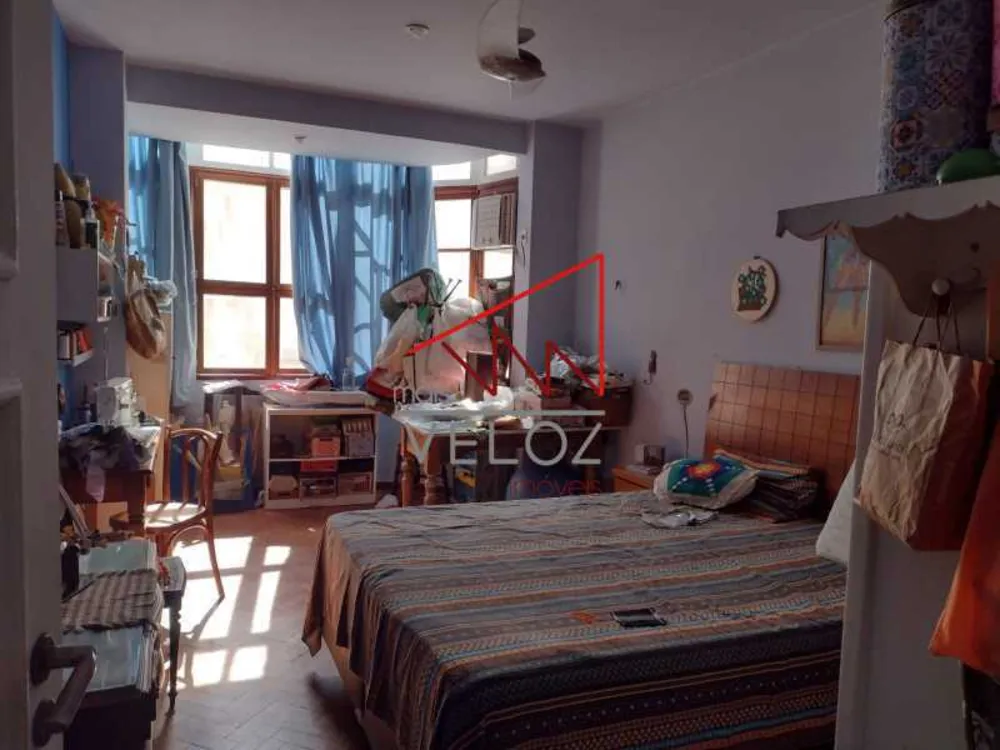 Apartamento, 1 quarto, 217 m² - Foto 8