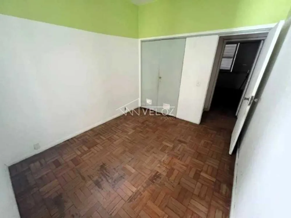 Apartamento, 3 quartos, 130 m² - Foto 9
