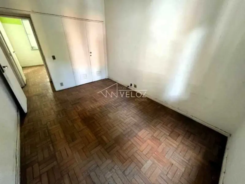 Apartamento, 3 quartos, 130 m² - Foto 12