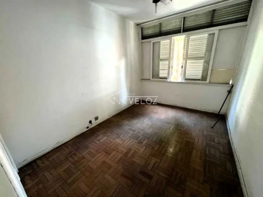 Apartamento, 3 quartos, 130 m² - Foto 15
