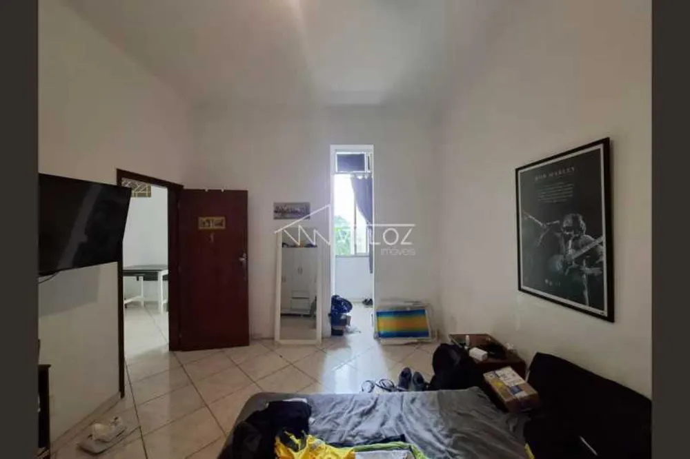 Apartamento, 4 quartos, 139 m² - Foto 3