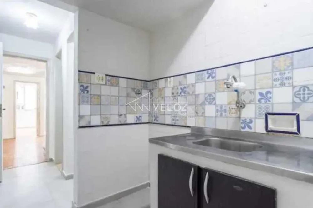 Apartamento, 1 quarto, 58 m² - Foto 15