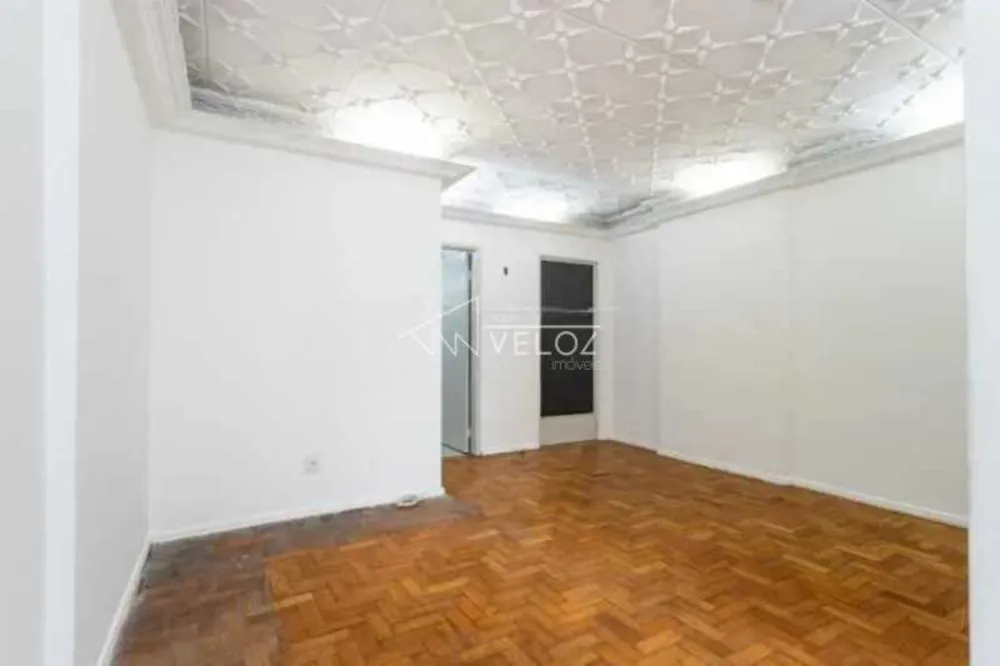 Apartamento, 1 quarto, 58 m² - Foto 2