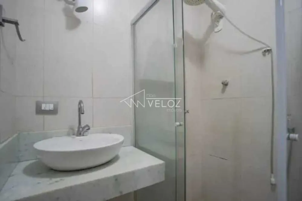 Apartamento, 1 quarto, 58 m² - Foto 12