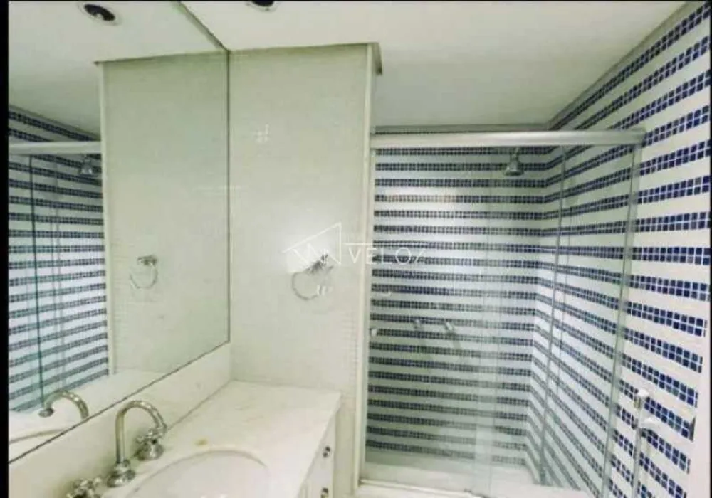 Cobertura, 4 quartos, 245 m² - Foto 3