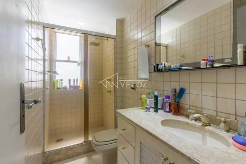 Apartamento, 6 quartos, 170 m² - Foto 22
