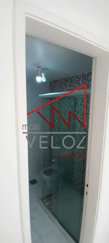 Apartamento, 1 quarto, 67 m² - Foto 8
