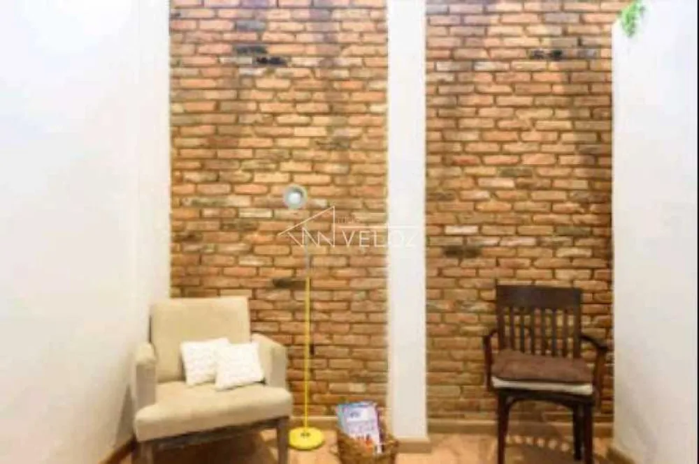 Apartamento, 1 quarto, 52 m² - Foto 17