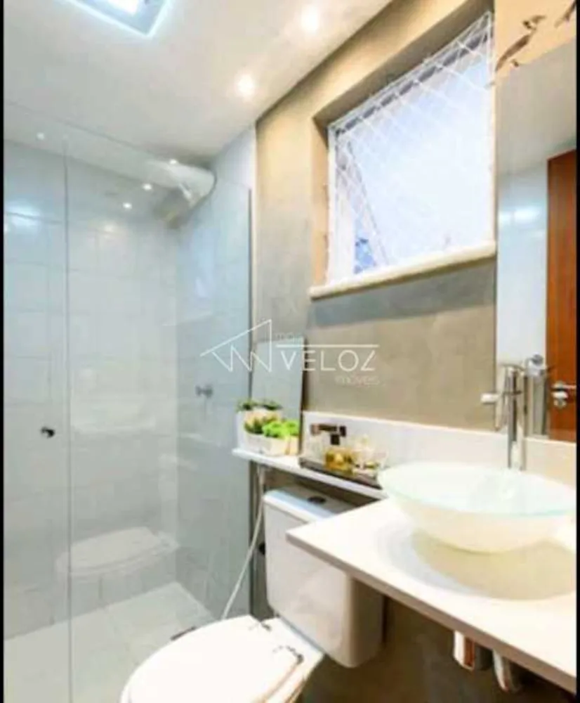 Apartamento, 1 quarto, 52 m² - Foto 22