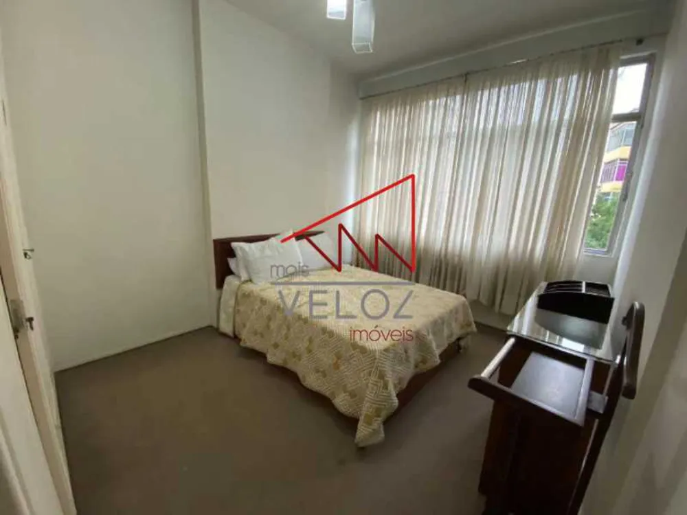 Apartamento, 3 quartos, 109 m² - Foto 11